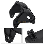 Reverse Gate Bucket for SeaDoo GTI GTX RXP Wake 215 (2001–2011) 268000028 271000969