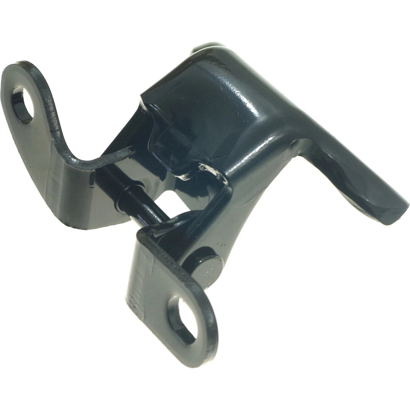 Set of 2 Rear Door Hinges for 4 Runner Sedan