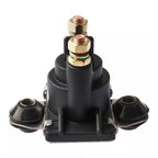 Solenoid Relay for Mercury Marine 12V (65W-81941-00-00, 65W-81941-01-00)