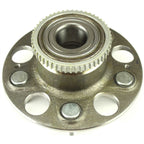 Wheel Hubs for Honda Accord (1998–2002) Rear LH & RH 5 Lug with Bearing