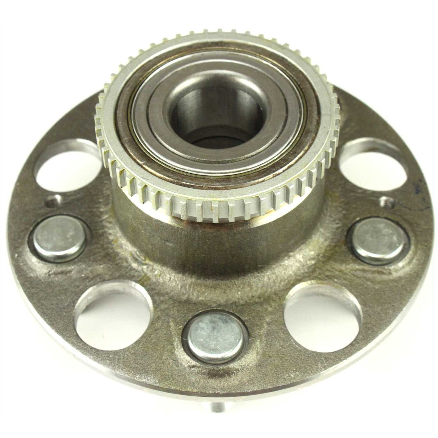 Wheel Hubs for Honda Accord (1998–2002) Rear LH & RH 5 Lug with Bearing