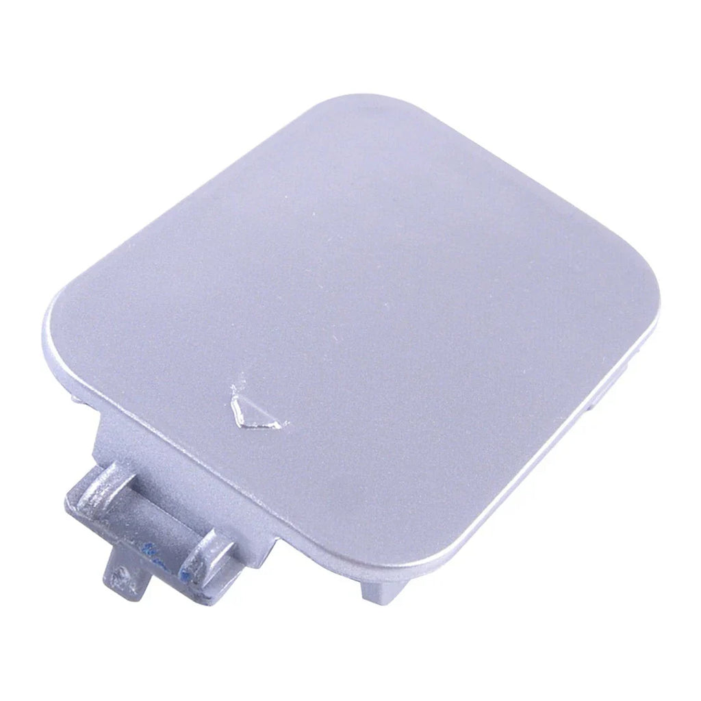 Towing Eye Cap for BMW 5 Series E60 E61 528i 535i 550i (2006-2010)