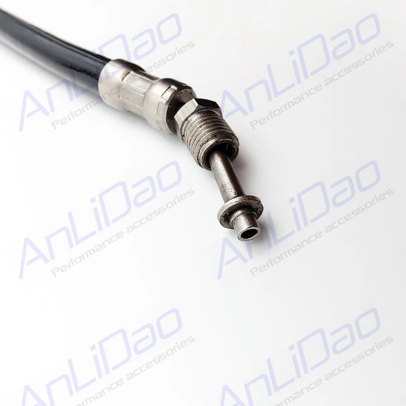 Hydraulic Trim Hose for OMC Volvo SX-M (3857524)