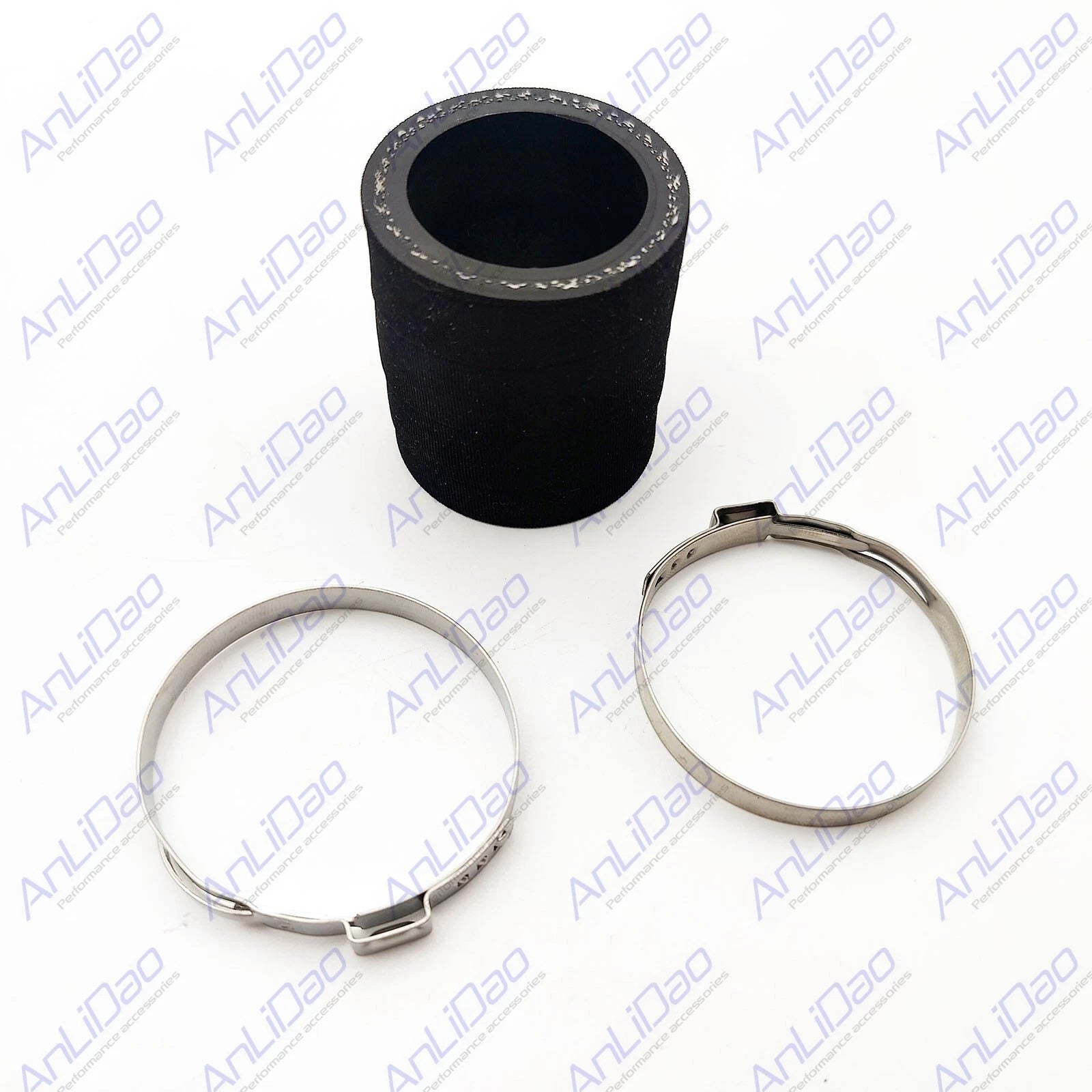 Open Loop Thermostat Housing for SeaDoo RXP-X RXT-X Limited 215 300 (2015–2023)