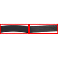 Drive Belt for Chevy E350 Van Suburban S-10 Blazer S10 Pickup Jimmy S15 C2500