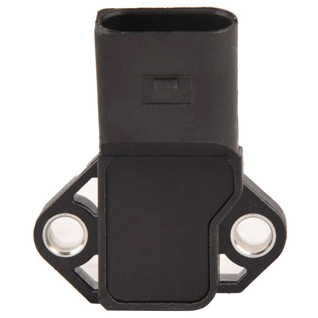MAP Sensor for VW Golf Jetta Beetle (2003-2006)