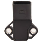 MAP Sensor for VW Golf Jetta Beetle (2003-2006)