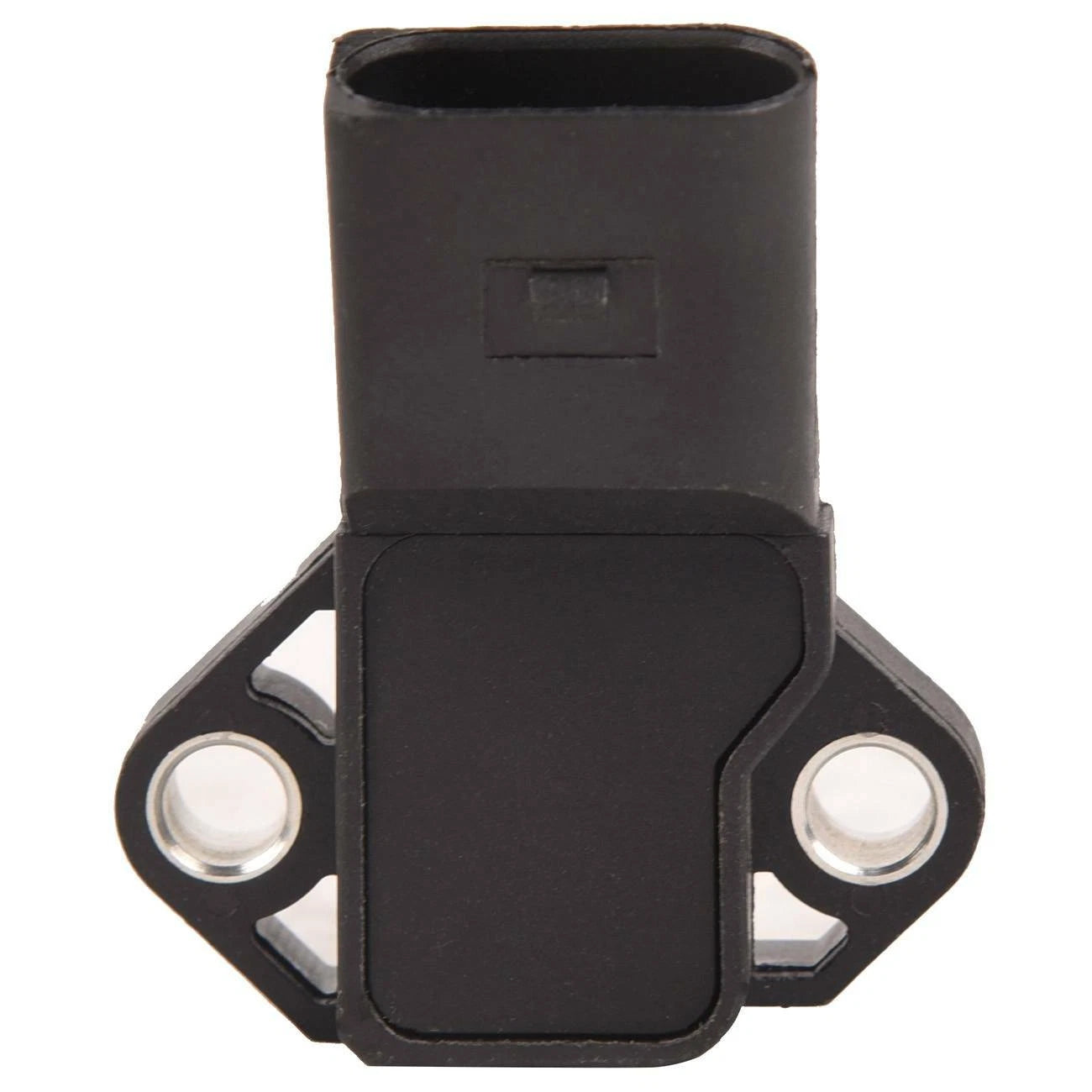 MAP Sensor for VW Golf Jetta Beetle (2003-2006)