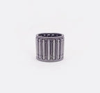SYI Wrist Pin Needle Bearings 22x27x23 for Yamaha GP XA XR 800 1200 1300 1800