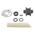 Water Pump Repair Service Kit for Mercury Mariner Outboard (89981Q1)