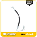 Power Steering Pressure Line Hose for Toyota Highlander (2001–2007)