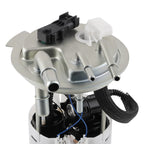 Electric Fuel Pump for Cadillac Escalade (2007–2014)