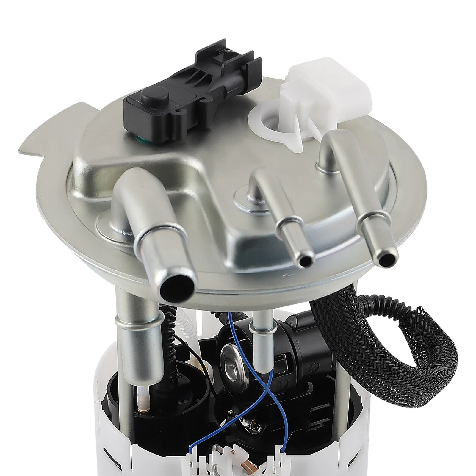Electric Fuel Pump for Cadillac Escalade (2007–2014)