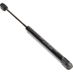 Lift Support for Chrysler 300M (1999–2004) Trunk Lid