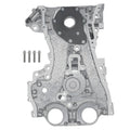 Timing Cover for Chevrolet Sonic Cruze (2011–2017) Silver