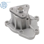 Water Pump with Gasket for Chrysler 200 (2011–2015) Dodge Journey 2.4L (2009–2016)