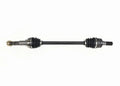 Precision Rear CV Axle for Yamaha (1XD-F531H-00-00)
