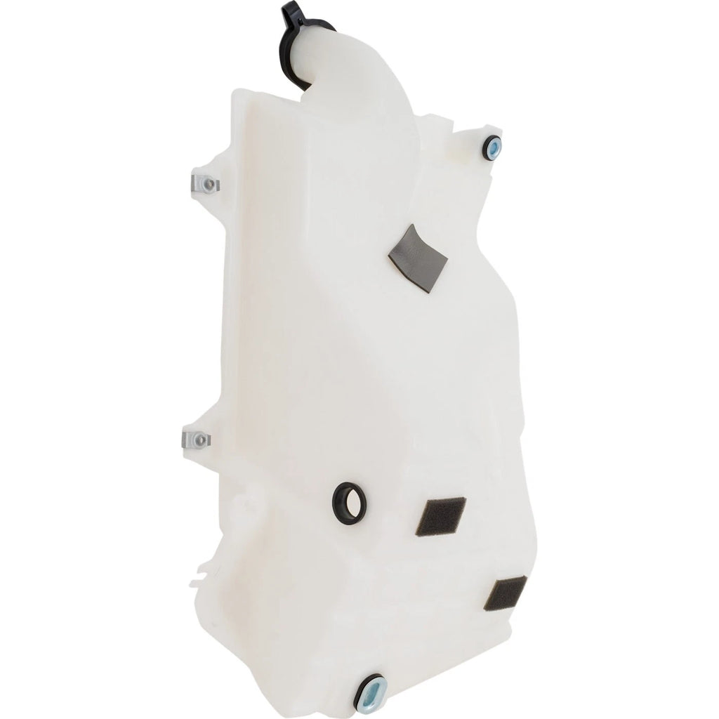 Washer Reservoir for Chevy Trailblazer 2002–2009