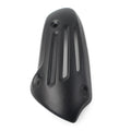 Exhaust Pipe Cover for Sprint 150, PRIMAVERA 150, 125 ABS (2014-2022)