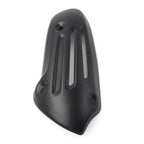 Exhaust Pipe Cover for Sprint 150, PRIMAVERA 150, 125 ABS (2014-2022)