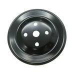 Circulation Pump for Mercruiser V6 & V8 3.7-8.2L 8M0153706