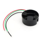 Regulator for Harley Sportster XLT XLH XLCR XLCH XR 1000 XLS (1965–1985) 29975-65 A B
