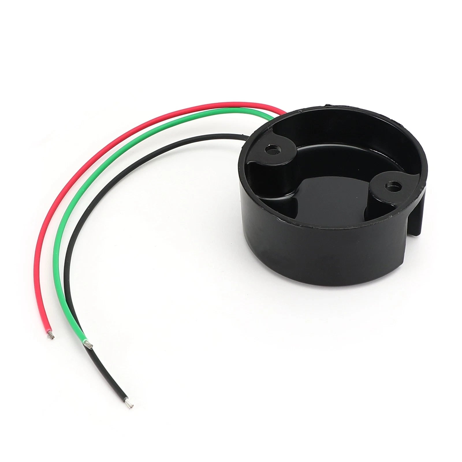 Regulator for Harley Sportster XLT XLH XLCR XLCH XR 1000 XLS (1965–1985) 29975-65 A B