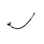Camshaft Position Sensor for Audi A3 A4 Volkswagen Golf Passat Jetta (2000–2016)