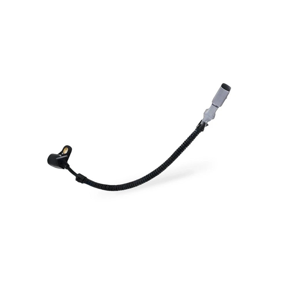 Camshaft Position Sensor for Audi A3 A4 Volkswagen Golf Passat Jetta (2000–2016)