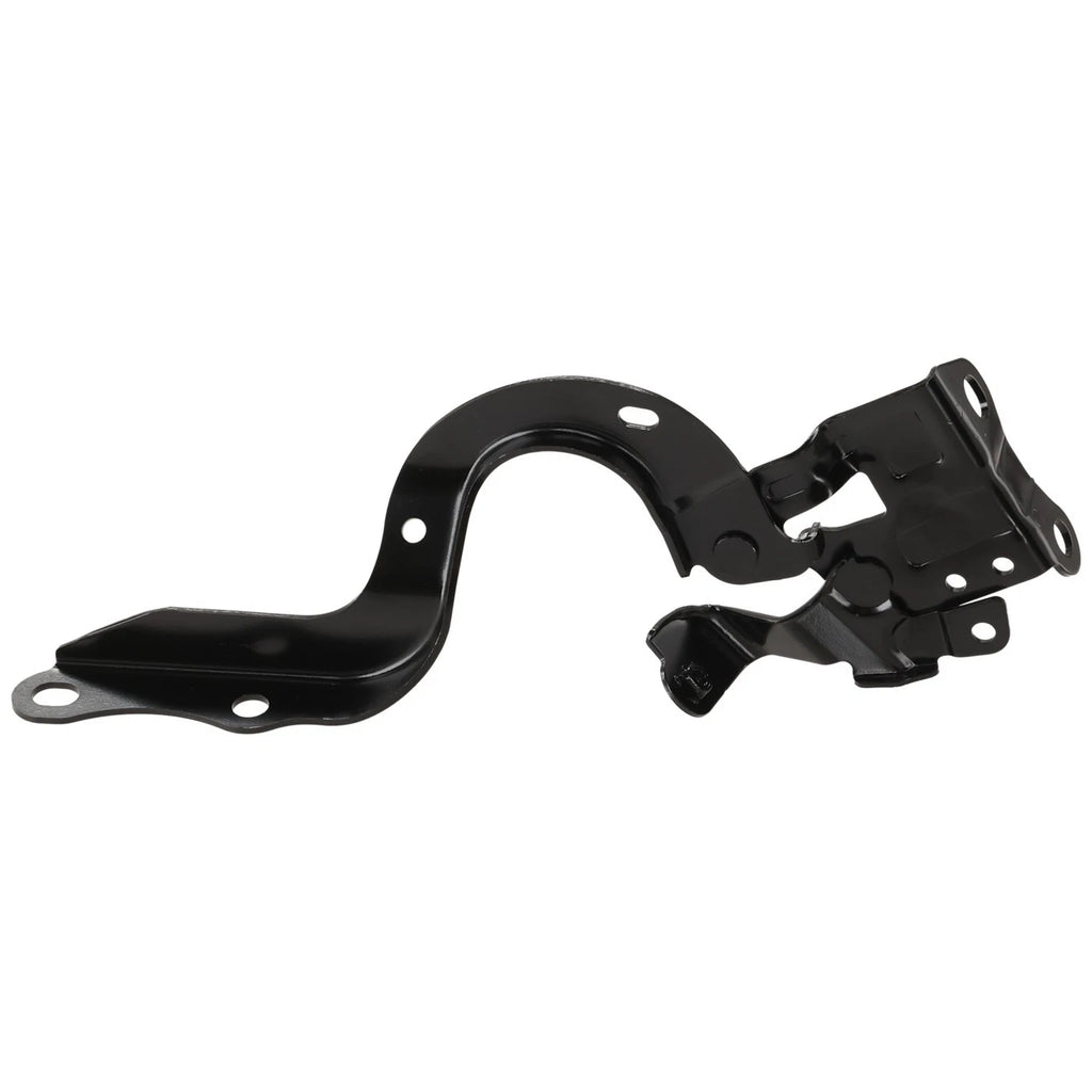 Hood Hinges Set of 2 for Toyota Prius