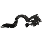 Hood Hinges Set of 2 for Toyota Prius