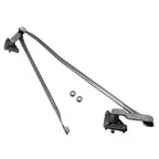 Windshield Wiper Linkage for Infiniti I30 Maxima (1995–1999) 2884140U00
