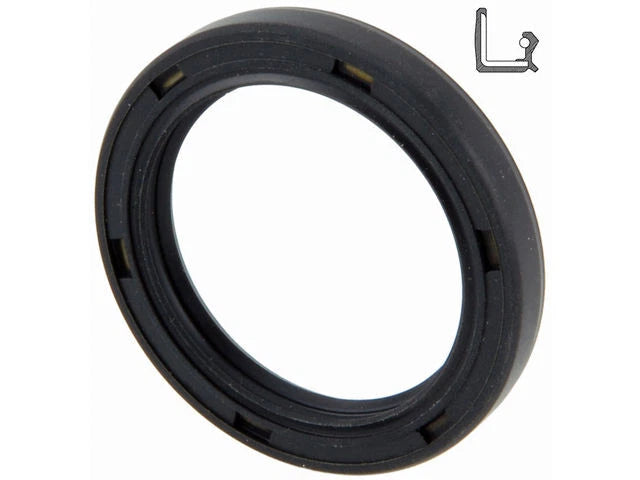 Front Crankshaft Seal for Suzuki SX4 (2012) FF766MG