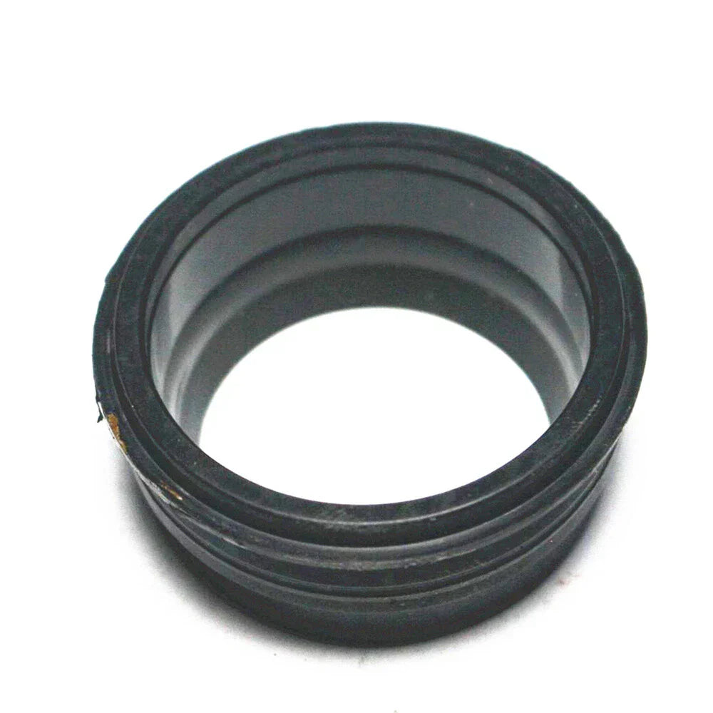 Valve Cover Gasket Seal for Mazda 3 5 6 MX-5 Miata CX-7 (2004-2013)