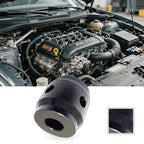 Borg Warner M78 Mini Spool 28 Spline for Holden Commodore (VN–VS)