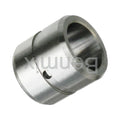Bushing 2021794 for Hyster Forklift E25XM2D114 E30XM2D114 E35XM2D114 (2014–2018)