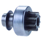 Starter Drive for Grasshopper 325 721D 725G 