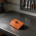 Air Filter Cover for 020T MS200T Chainsaw