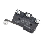 Z-15GW2-B Limit Switch for Various Applications (15A)