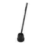 Oil Dipstick Tank Cap Plug 0710-0002 for Harley Touring FLHT FLHS FLTC (1993–1998)