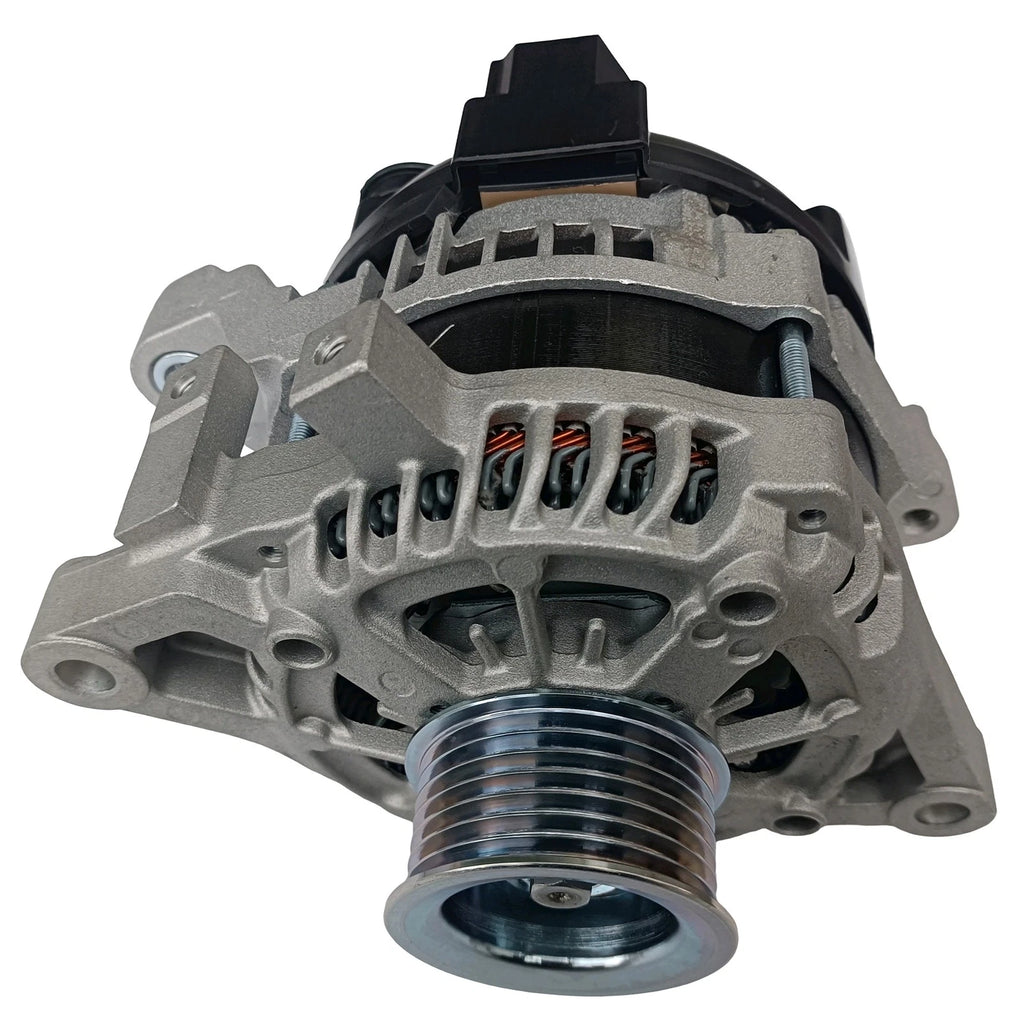 Alternator for Toyota Tacoma V6 3.5L (2016–2023) 130Amp 12V
