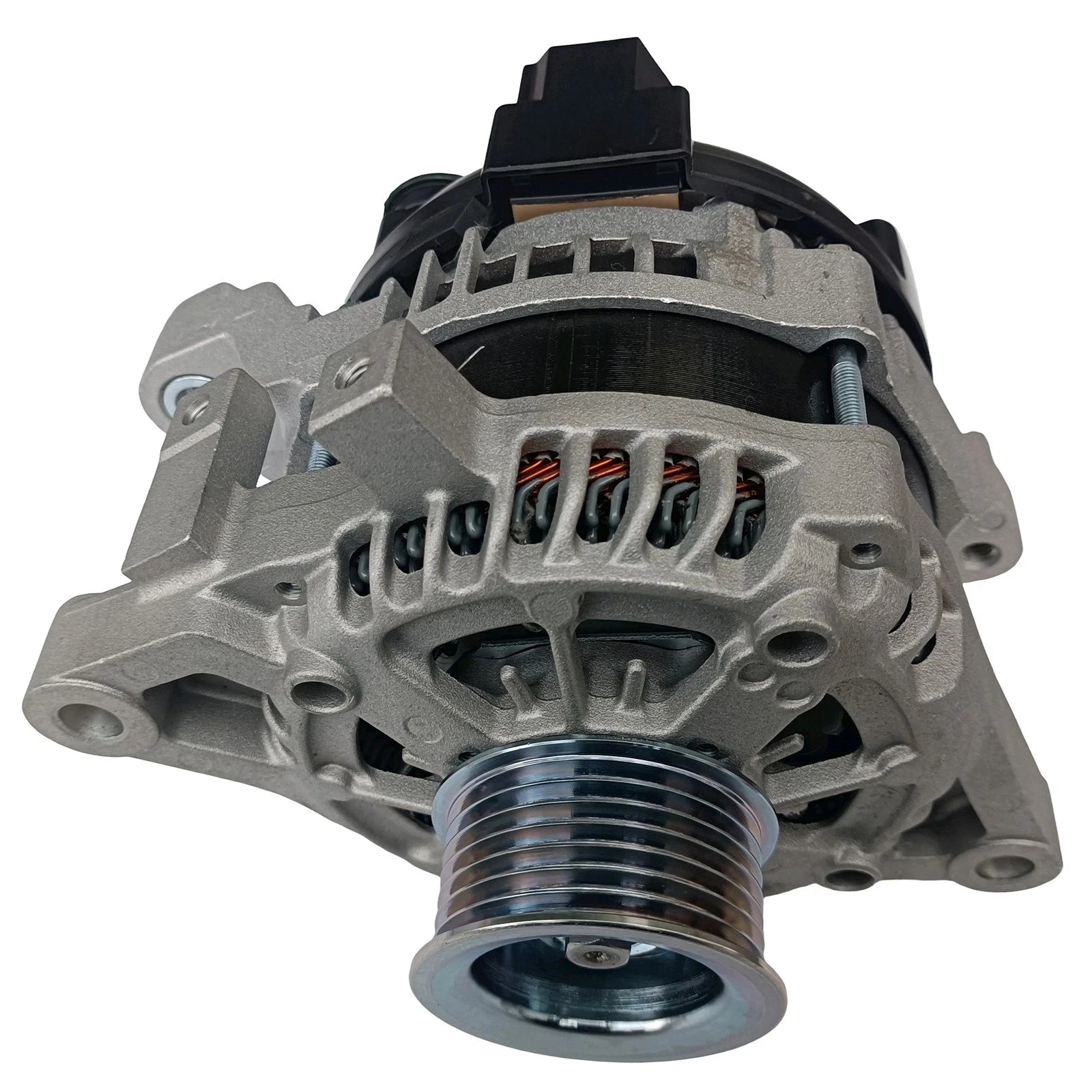 Alternator for Toyota Tacoma V6 3.5L (2016–2023) 130Amp 12V