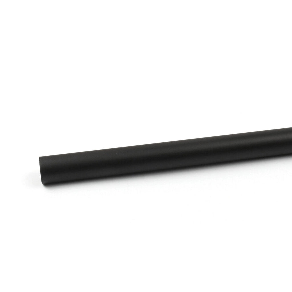 7/8" Cafe Racer Handlebar for Honda CB GS XS 650 750 850 900 1100 (1970–2023)
