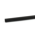 7/8" Cafe Racer Handlebar for Honda CB GS XS 650 750 850 900 1100 (1970–2023)