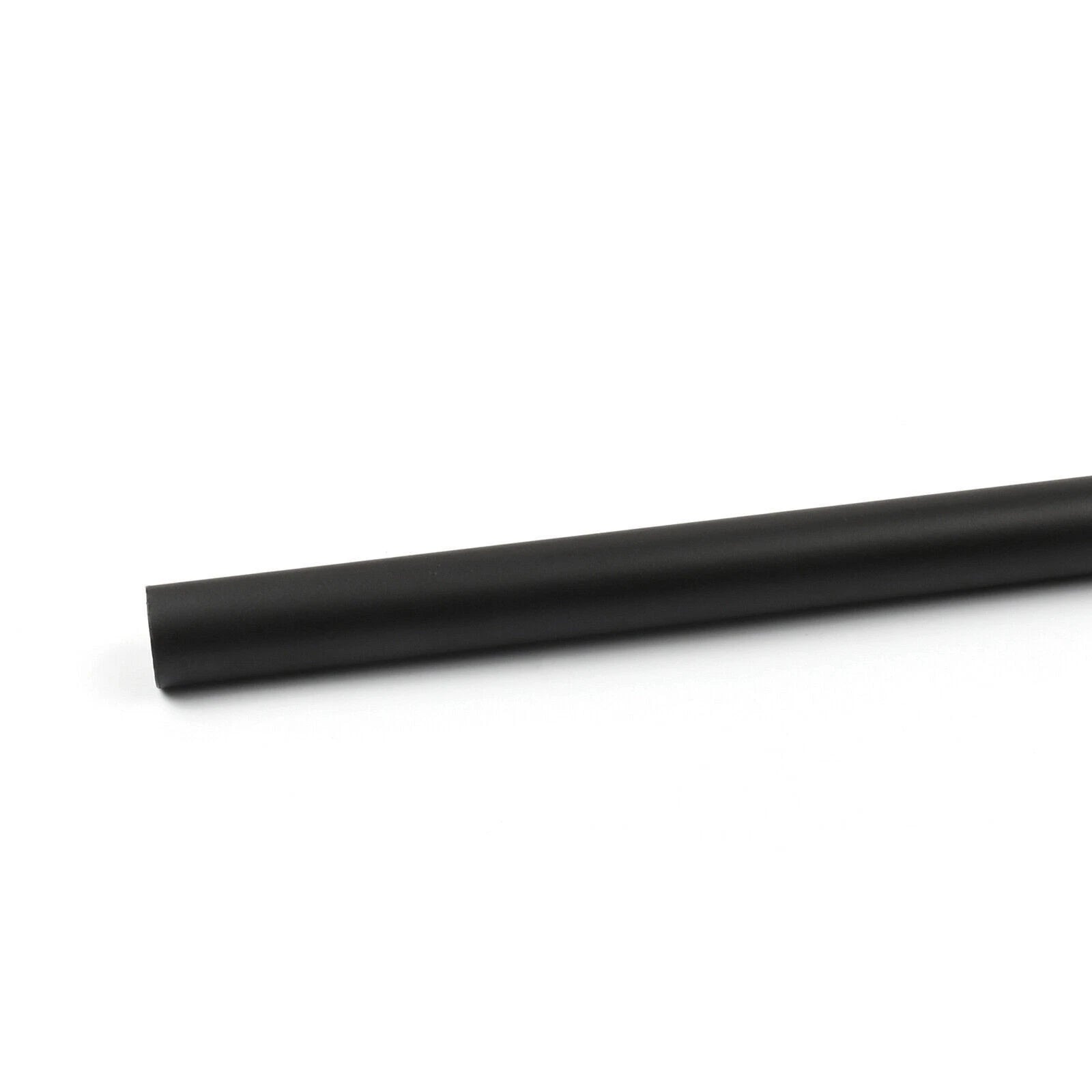 7/8" Cafe Racer Handlebar for Honda CB GS XS 650 750 850 900 1100 (1970–2023)