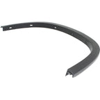 Fender Trim for BMW X1 (Rear Passenger Right Side)