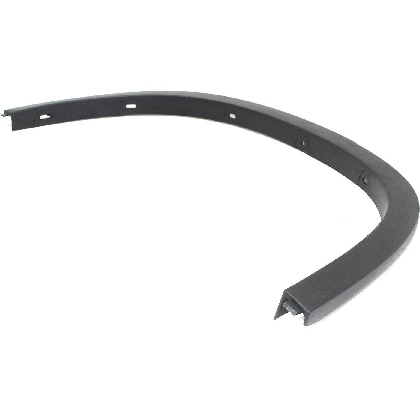 Fender Trim for BMW X1 (Rear Passenger Right Side)