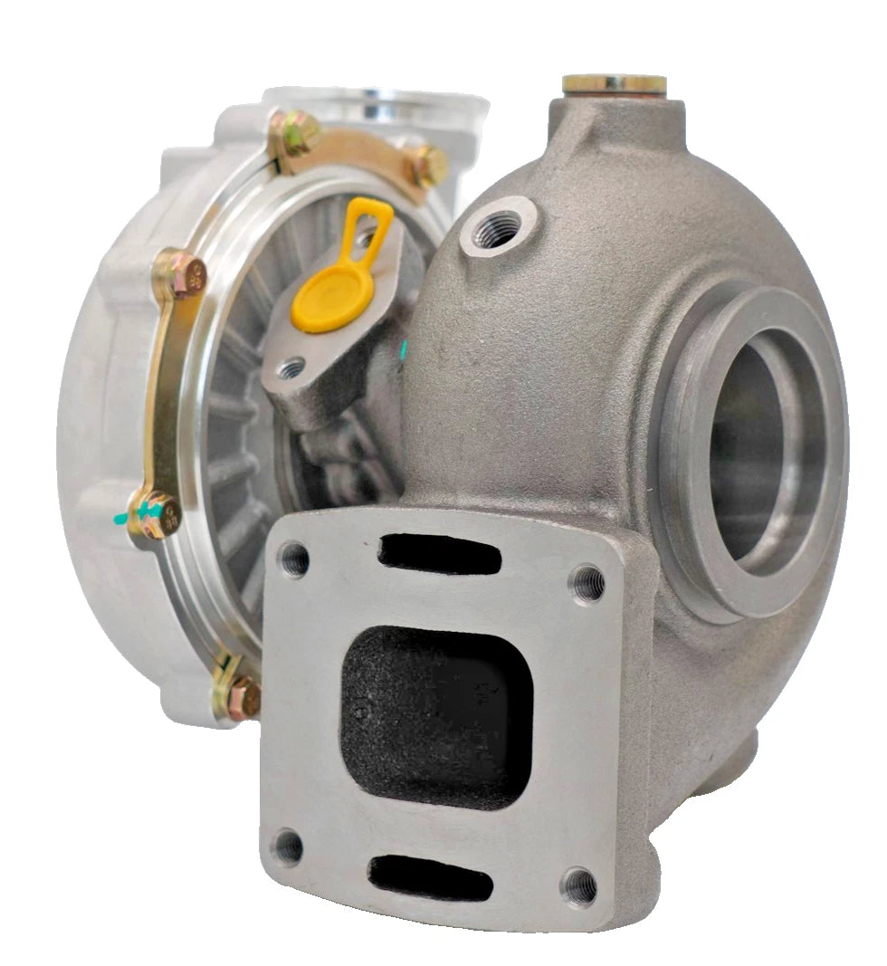 Turbo for Volvo Penta KAD300-A KAMD300-A (3802125)