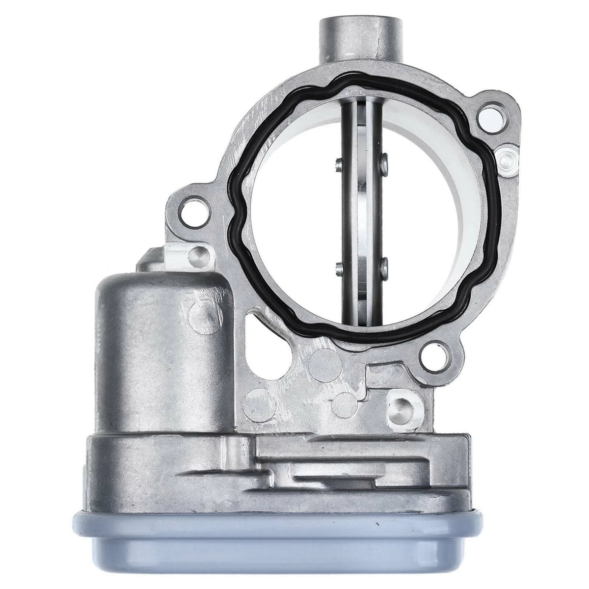 Throttle Body Assembly for BMW E90 335d, E70 X5 (2009–2013)