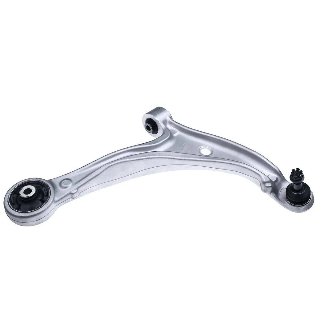 Front Right Lower Control Arm Ball Joint for Honda Odyssey (2005-2010)